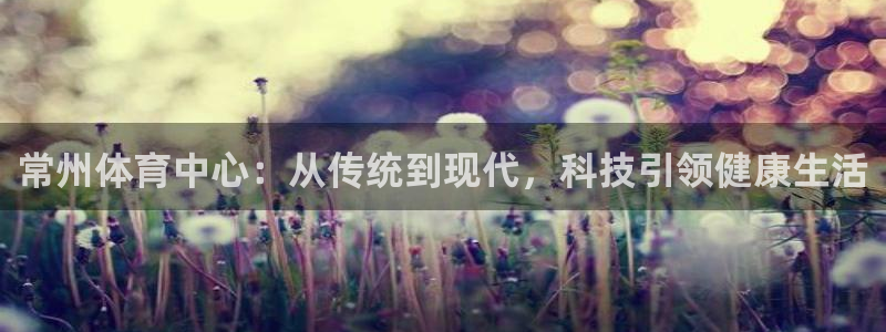 必一运动app怎么样